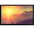 Экран для проектора Cactus 158x280см FrameExpert CS-PSFRE-280X158 16:9 настенный натяжной