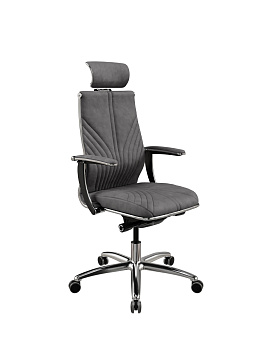 Кресло Samurai 2BE.C.14.F1 (Samurai M3-13U - GoyaLE  /Kc31/Wm31/U1mV-mL/H13mV-3D(M26.B31.G20.W03)