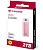 Внешний накопитель SSD 2Tb Transcend ESD300 USB3.2 Type C розовый