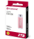 Внешний накопитель SSD 2Tb Transcend ESD300 USB3.2 Type C розовый