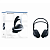 Наушники беспроводные Sony PlayStation Pulse Elite White