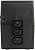 ИБП Ippon Back Basic 1050 (3 розетки типа IEC320 с батарейной поддержкой)
