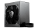 Блок питания 650W MSI MAG A650BN (80 Plus Bronze, Active PFC)