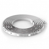 Лента светодиодная XIAOMI Yeelight Lightstrip Plus