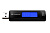 Флешка 64Gb Transcend JetFlash 760 USB3.0
