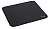 Коврик для мыши Logitech Studio Series Mouse Pad