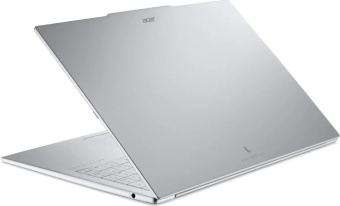 Ноутбук Acer Swift Air 16 SFA16-61M-R721 Ryzen AI 7 350/16G/1Tb SSD/Radeon 860M/16"WUXGA OLED/DOS/Si