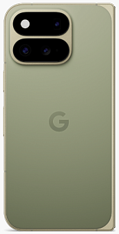 Смартфон Google Pixel 11 Pro Fold 16/1Tb Olive (оливковый)