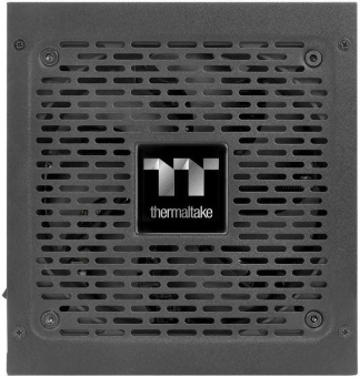 Блок питания .850W Thermaltake Toughpower GF A3 Gen.5 80 Plus Gold