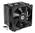 Кулер для процессора ID-Cooling SE-903-SD 3-pin 1700/1851/AM4/AM5 130W