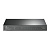 Коммутатор .8 port TP-Link TL-SG2008P 1000 Мбит/сек 4*PoE