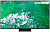 Телевизор 77" Samsung Series S90D QLED 4K Ultra HD черный