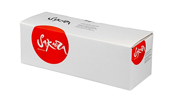 Картридж лазерный Sakura  SAW2031A (W2031A) №415A для HP LaserJet Pro M454, MFP M479, голубой