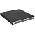 Коммутатор 48 port D-Link DGS-1210-52MPP/ME/B 1000 Мбит/сек 48*PoE 4*SFP