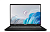 Ноутбук MSI Creator M16 HX C14VFG-035RU i7 14700HX/16G/1Tb SSD/RTX4060-8G/16"QHD/Win11Pro