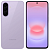 Смартфон Samsung Galaxy A37  8/128Gb Lavender (лаванда)