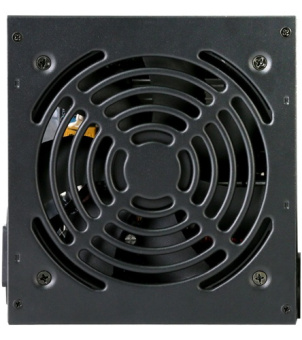 Блок питания 700W Zalman ZM700-LXII (140mm, 24+8pin, 4*8pin, 6*Sata, 5*IDE)