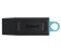 Флешка 64Gb Kingston Exodia DTX/64Gb USB3.1 черный/синий