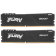Модуль памяти DDR4 32Gb PC4-25600 3200MHz Kingston Fury Beast Black (kit of 2)