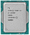 Процессор LGA 1700 Intel i5-14400F (2.5/20Mb/65W/10C16T) OEM