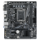 Материнская плата Socket-1700 Gigabyte H610M S2H V3 DDR4 (H610) 2xDDR4 HDMI DP VGA mATX