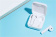 Наушники TWS Xiaomi Mi True Wireless Earphones 2 Basic White (белый)
