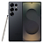 Смартфон Samsung Galaxy S25 Ultra 12/1Tb JetBlack (чёрный)