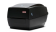 Термопринтер Mertech TLP100 Terra Nova 300 dpi, USB, Ethernet черный