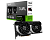 Видеокарта 12Gb ASUS DUAL-RTX5070-O12G (RTX5070) GDDR7 192bit HDMI DP