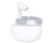 Наушники TWS Honor Choice Earbuds X7 (PRG-ME00) White