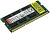 Модуль памяти SODIMM DDR3 8192Mb PC-12800 1600MHz Kingston 1.35v