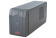 ИБП APC Smart-UPS SC SC620I 390Вт 620ВА черный