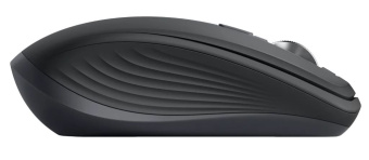 Мышь беспроводная Logitech MX Anywhere 3S Graphite