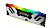 Модуль памяти DDR5 48Gb 6000MHz Kingston Fury Renegade Silver RGB XMP CL32