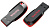Флешка .64Gb SanDisk Cruzer Blade USB