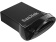 Флешка 64Gb SanDisk Ultra FIT USB3.1 черный
