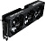 Видеокарта 16Gb PALIT RTX 5080 INFINITY 3 (RTX5080) GDDR7 256bit HDMI DP
