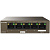 Коммутатор 5 port IP-COM G1105PD 1000 Мбит/сек 4*PoE