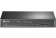 Коммутатор 8 port TP-Link TL-SF1008LP 100 Мбит/сек 4*PoE