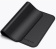 Коврик для мыши Satechi Eco Leather Mouse Pad ST-ELMPK черный