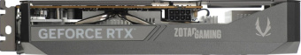 Видеокарта .8Gb Zotac RTX 5050 TWIN EDGE OC (RTX5050) GDDR6 128-bit HDMI DP