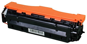 Картридж лазерный Sakura  SACF380X (CF380X) для HP MFP M476, черный