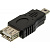 Кабель-переходник mini USB (m) < - > USB-A (f), Ningbo OTG