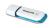 Флешка 16Gb PHILIPS SNOW3.0 USB 3.0