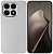Смартфон Xiaomi 15T 12/256Gb Gray (серый)