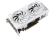 Видеокарта 8Gb ASUS DUAL-RTX5060-O8G-WHITE (RTX5060) GDDR7 HDMI DP
