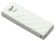 Флешка 16Gb Silicon Power ULTIMA U03 USB white
