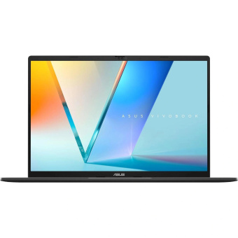 Ноутбук ASUS VivoBook V3607VM-RP058 Core 5 210H/16G/1Tb SSD/RTX5060-8G/16"WUXGA/DOS/черный