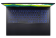 Ноутбук Acer Aspire 7 A715-59G-51DK i5 13420H/16Gb/512 SSD/RTX3050-6G/15.6"FHD/DOS/черный
