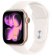 Смарт-часы Apple Watch Series 11 42mm Aluminum Band Rose Gold (розовое золото)